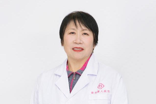 苏现兰