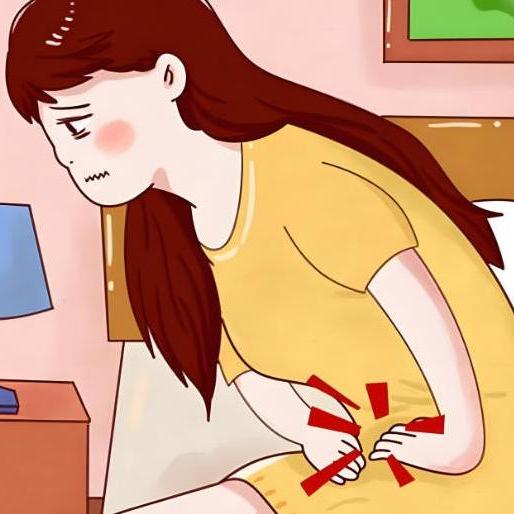 女性月经不调的原因是什么？泰安俪人医院为您讲解