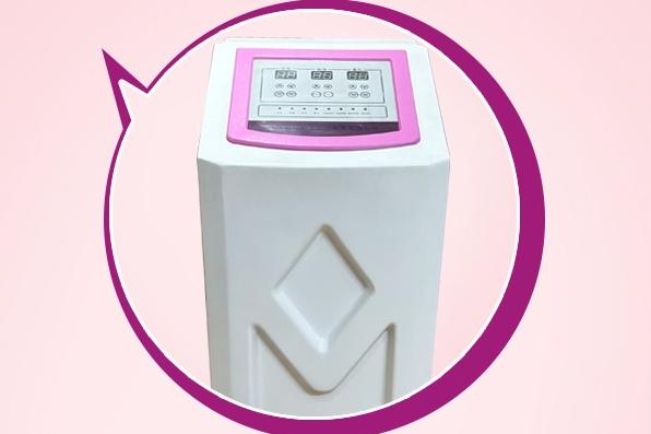 臭氧治疗仪