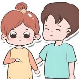 女性做无痛人流手术之后的注意事项表现在哪几个方面？