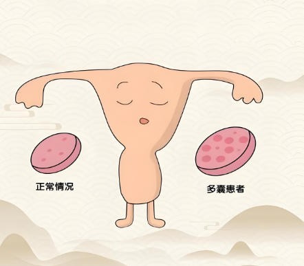 泰安俪人医院