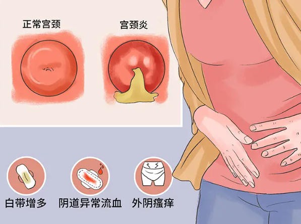 泰安俪人医院