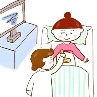 早孕检查都要做哪些内容？这几点要重点关注下