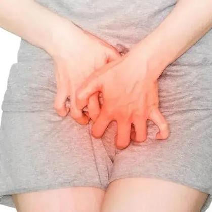 女性外阴瘙痒的症状表现有哪些？泰安俪人医院来介绍