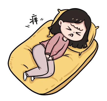 泰安俪人医院