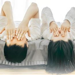 泰安俪人医院介绍做无痛人流手术要做哪些检查