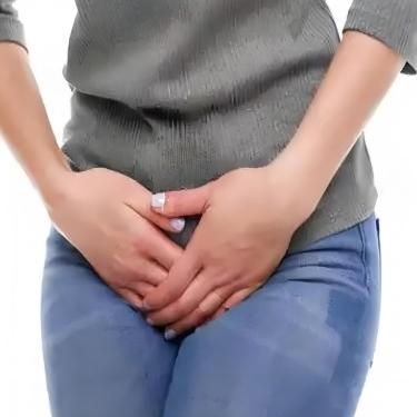 泰安俪人医院介绍女性尿道炎的症状表现