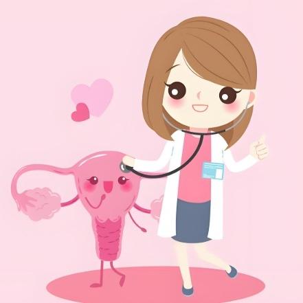 女性健康查体都要检查哪些内容？