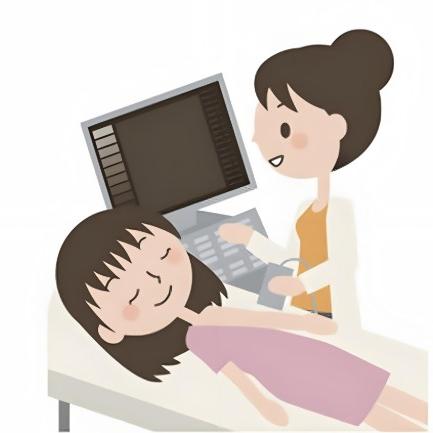 女性检查项目包括哪些方面？泰安俪人医院来介绍