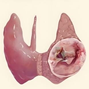 引发女性盆腔炎的原因有哪些？这些方面要注意