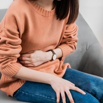 女性出现痛经的原因都有哪些？