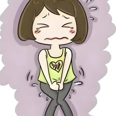 女性患有尿道炎后的症状表现有哪些？