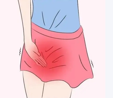 泰安俪人医院 泰安俪人医院