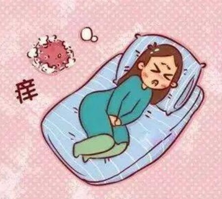 泰安俪人医院 泰安俪人医院