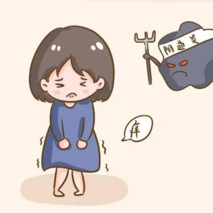 女性阴道炎的症状具体有哪些？这里全是最常见的症状