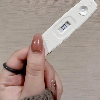 女性早孕检查的内容包括哪些内容？这些全是重点