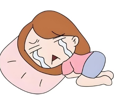 女性月经不调几点症状表现有哪些？