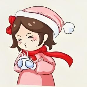 女性出现月经不调的话会有哪些原因？