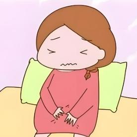 讲述急性盆腔为的症状表现有哪些