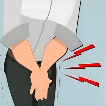 你知道女性尿道炎的症状表现有哪些吗？