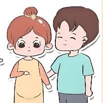 无痛人流手术后的注意事项有哪些？