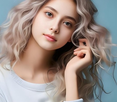 泰安俪人医院 泰安俪人医院