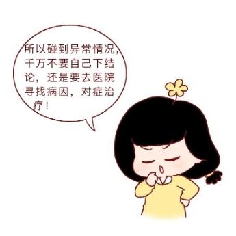 诱发女性阴道炎的原因都有哪些？