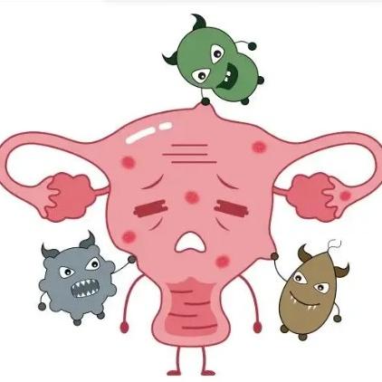 想了解女性阴道的症状得先看看这些内容