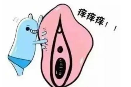 为什么会发生月经推迟？月经推迟的原因有哪些？