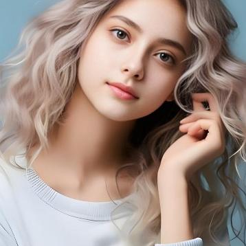 做无痛人流手术前的准备工作有哪些？