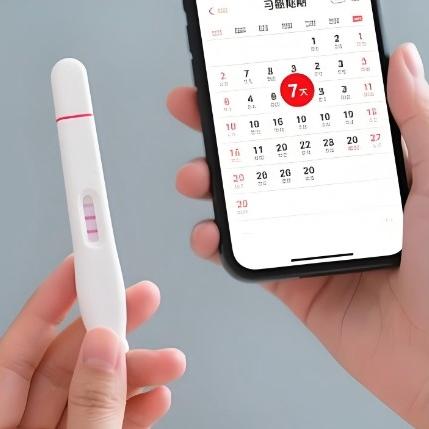 女性早孕检查的项目包括哪些内容？