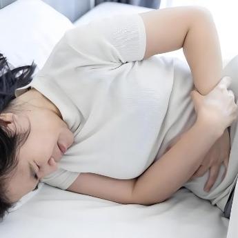 女性痛经的原因具体都有哪些？