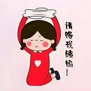 导致女性月经推迟的几个原因是什么？