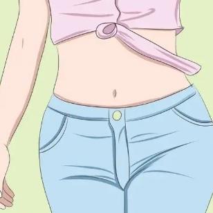 引发女性外阴瘙痒的原因都有哪些？这几点要重点讲述一下