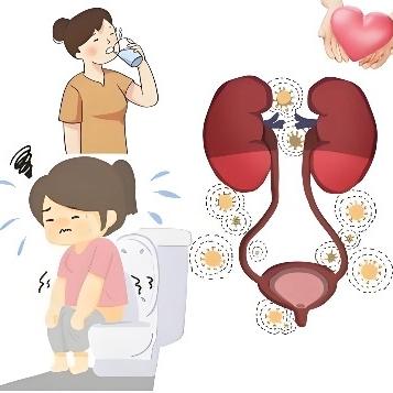 女性患尿道炎后要注意哪些地方？