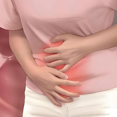 女性无痛人流手术之后要注意哪些细节？