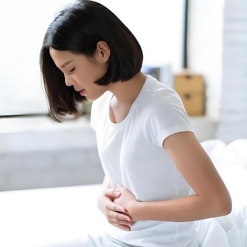 女性有哪些原因会出现痛经？