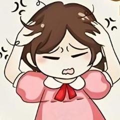 泰安俪人医院讲述月经推迟的基本原因都有哪些