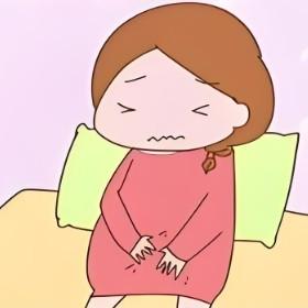 泰安俪人医院介绍盆腔炎一般都是怎么引起的