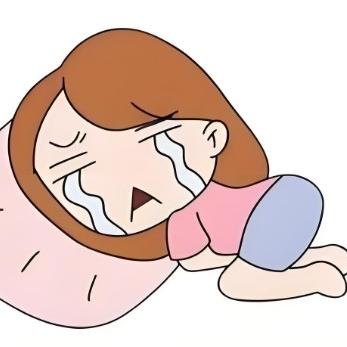 女性月经不调是什么原因导致的，严重吗？