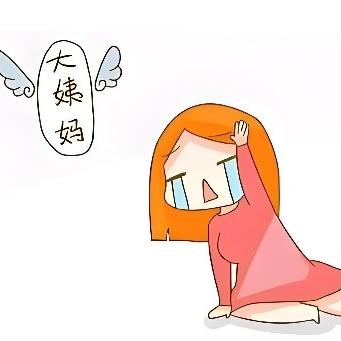 女性月经推迟是什么原因？这些要排查到位！