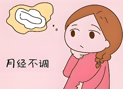 泰安俪人医院 泰安俪人医院