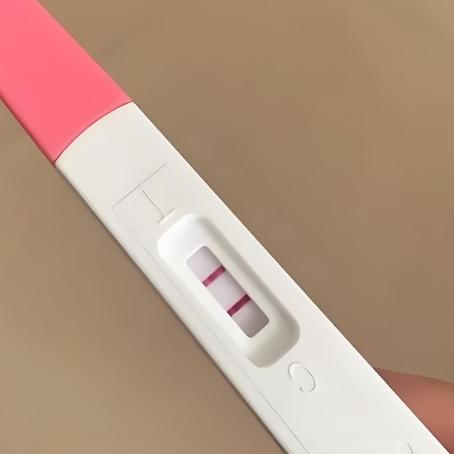 女性早孕检查的内容都有哪些？