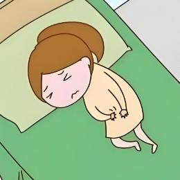 女性出现月经推迟的原因都有哪些？