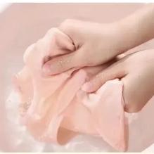 女性出现外阴瘙痒的原因主要有哪些？