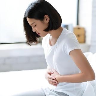 女性痛经的原因是什么？