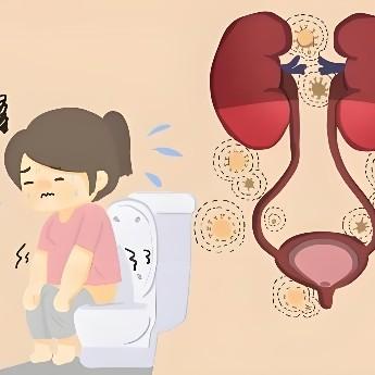 别急！女性患有尿道炎后要重点关注这些！