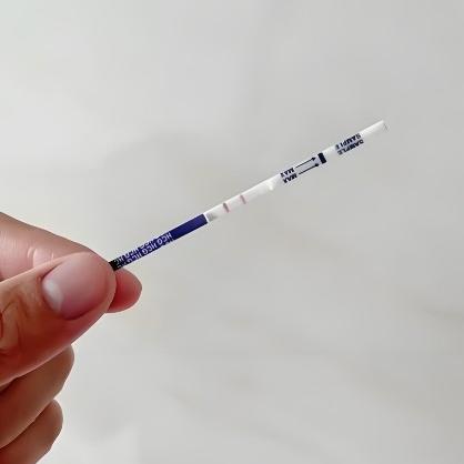 女性早孕的检查内容有哪些？