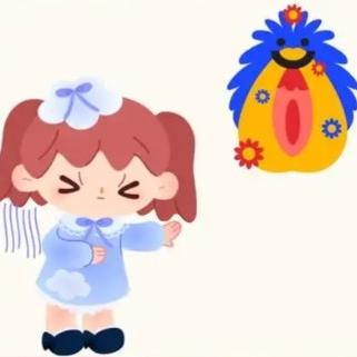 泰安俪人医院讲述女性外阴瘙痒的原因有哪些