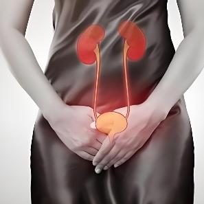 女性尿道炎的症状表现是什么？